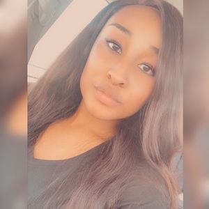 Meet your Posher, Sierra